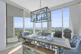 28250 Canal Road - Photo 17
