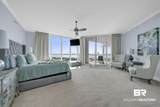 28250 Canal Road - Photo 28