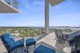 28250 Canal Road - Photo 18