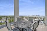 28250 Canal Road - Photo 19