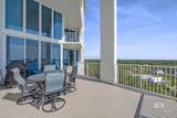 28250 Canal Road - Photo 20