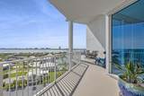 28250 Canal Road - Photo 21