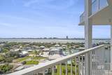 28250 Canal Road - Photo 23