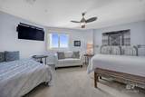 28250 Canal Road - Photo 24