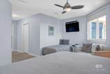28250 Canal Road - Photo 25