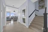 28250 Canal Road - Photo 27
