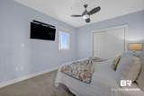 28250 Canal Road - Photo 39