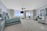 28250 Canal Road - Photo 28