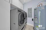 28250 Canal Road - Photo 41