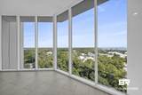 28250 Canal Road - Photo 42