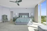 28250 Canal Road - Photo 29