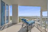 28250 Canal Road - Photo 30