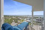 28250 Canal Road - Photo 31