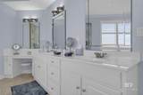 28250 Canal Road - Photo 33