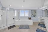 28250 Canal Road - Photo 34
