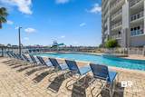 28250 Canal Road - Photo 49