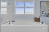 28250 Canal Road - Photo 35