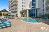 28250 Canal Road - Photo 51
