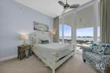 28250 Canal Road - Photo 36