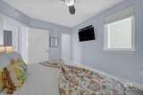 28250 Canal Road - Photo 38
