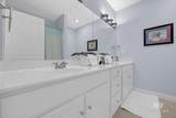 28250 Canal Road - Photo 40