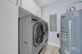 28250 Canal Road - Photo 41
