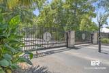 28250 Canal Road - Photo 6