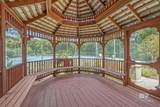28250 Canal Road - Photo 45