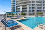 28250 Canal Road - Photo 47