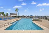 28250 Canal Road - Photo 48