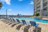 28250 Canal Road - Photo 49