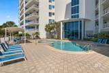 28250 Canal Road - Photo 51