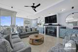 28250 Canal Road - Photo 7