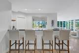 28250 Canal Road - Photo 54