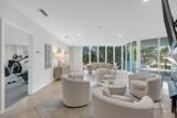 28250 Canal Road - Photo 55