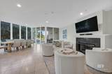 28250 Canal Road - Photo 56