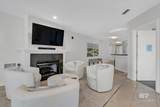 28250 Canal Road - Photo 57