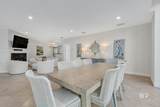 28250 Canal Road - Photo 58