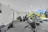 28250 Canal Road - Photo 61