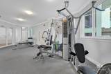 28250 Canal Road - Photo 63