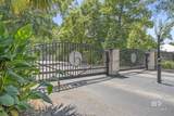 28250 Canal Road - Photo 6