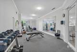 28250 Canal Road - Photo 64