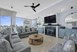 28250 Canal Road - Photo 7
