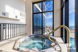 24160 Perdido Beach Boulevard - Photo 22