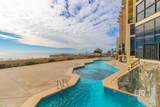 24160 Perdido Beach Boulevard - Photo 25