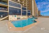 24160 Perdido Beach Boulevard - Photo 27