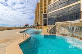 24160 Perdido Beach Boulevard - Photo 28