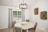 27820 Bay Branch Drive - Photo 10