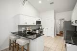 27820 Bay Branch Drive - Photo 11