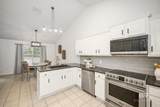 27820 Bay Branch Drive - Photo 12